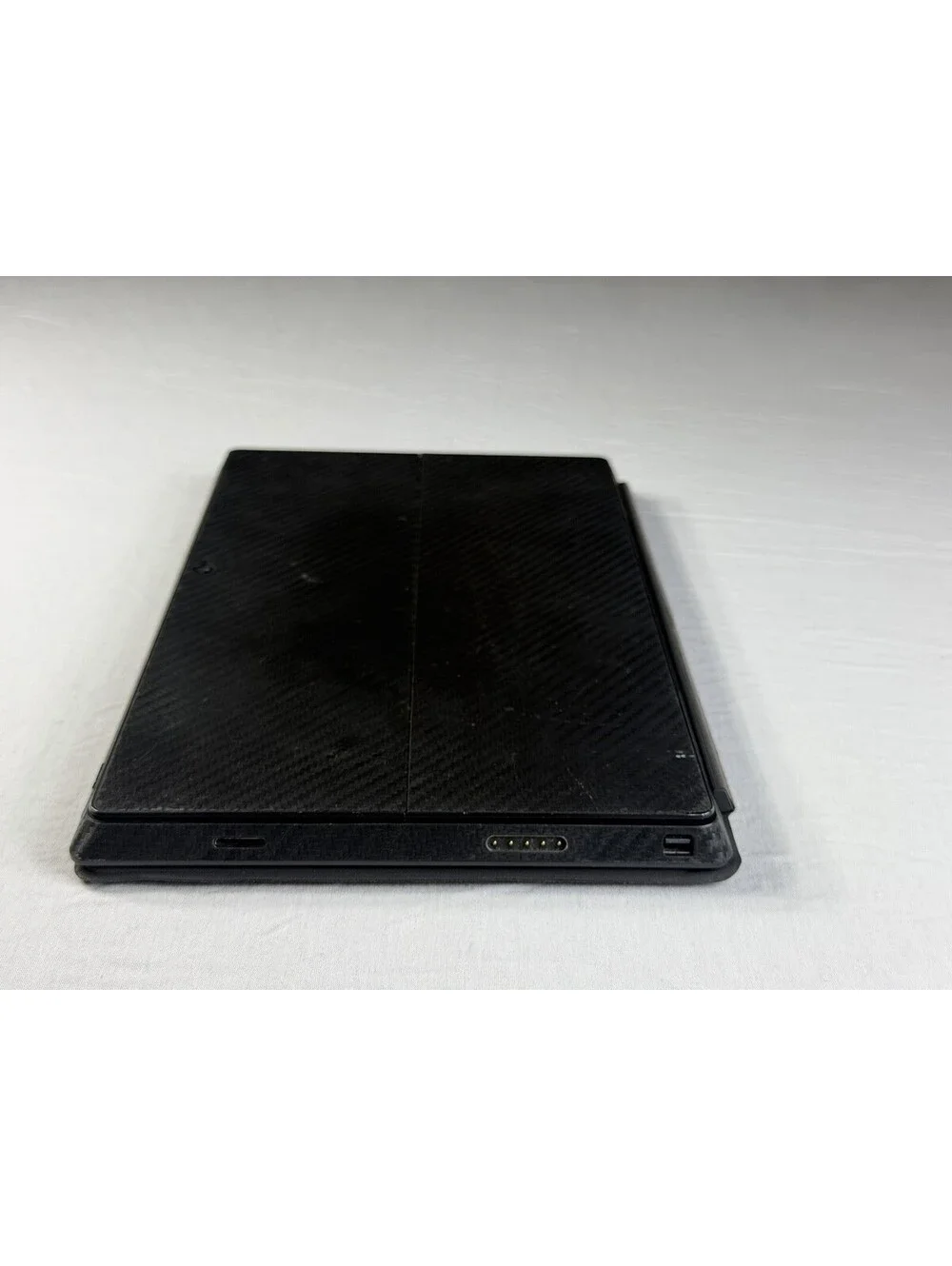 Microsoft Surface Pro 3 i5-4300U 8GB 256GB SSD W10 Keyboard / No Charger